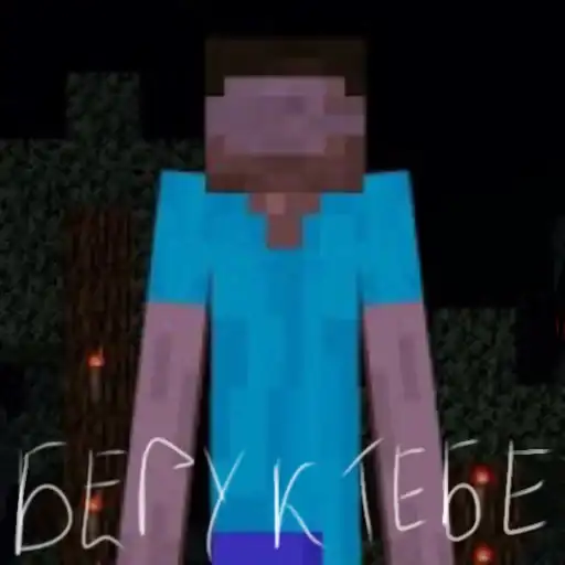 Sticker 🏃‍♀️