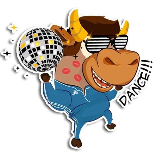 БЫКИ_2021 preview