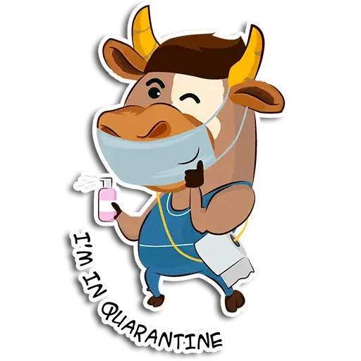 БЫКИ_2021 preview