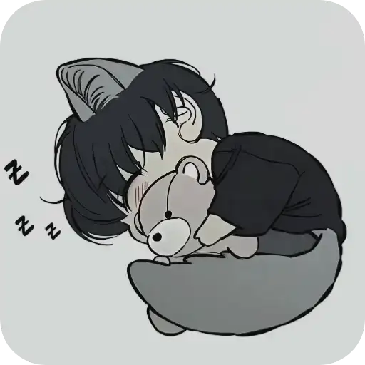 Слезы на увядших цветах preview