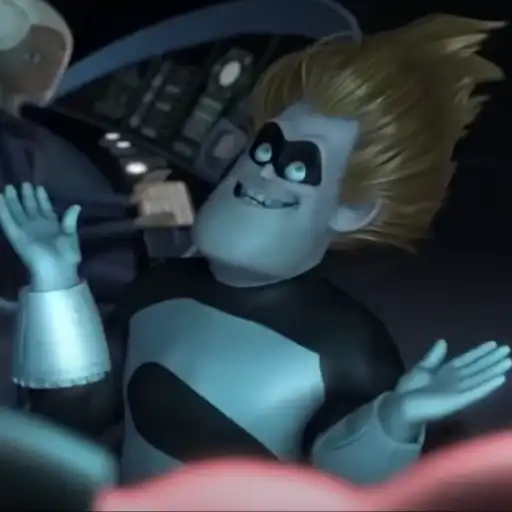 Sticker 🤷‍♀️