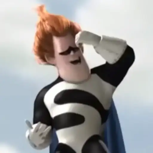 Sticker 🤦‍♀️