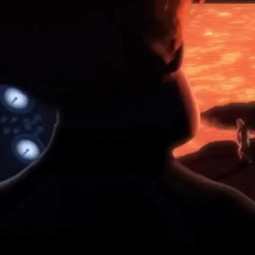 Sticker 😶‍🌫️