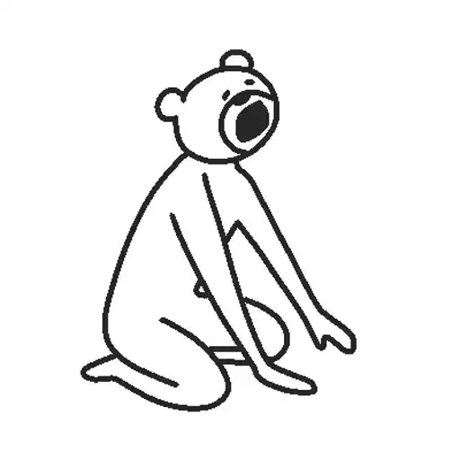 Sticker 🤦‍♂️