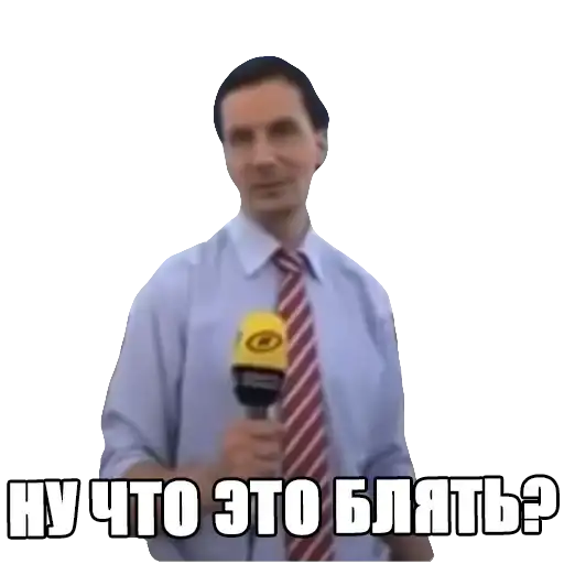 Sticker 🤦‍♂️