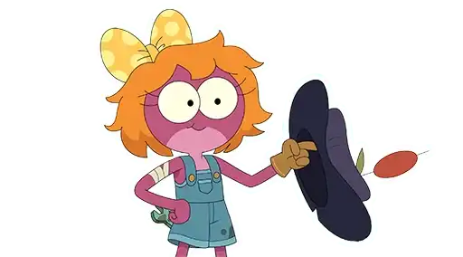 Sticker 🕵️‍♀️