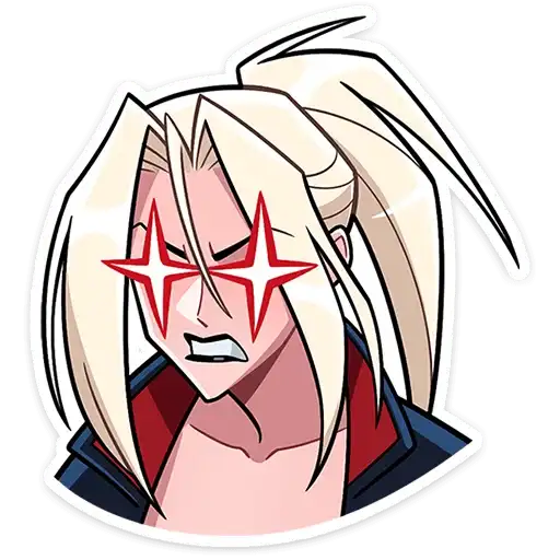 Рёко и Кента preview