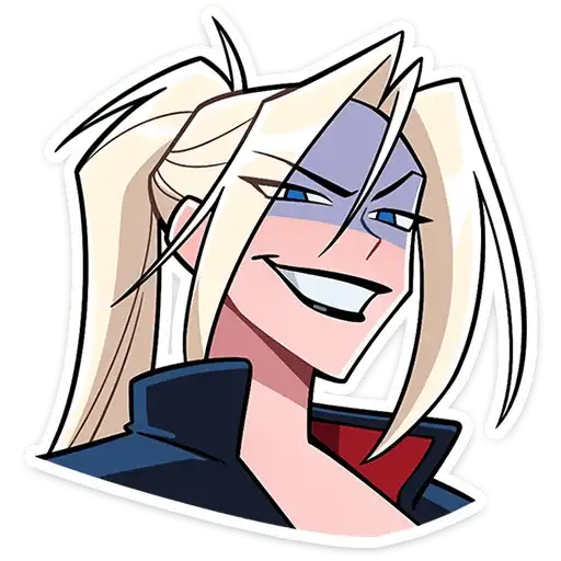 Рёко и Кента preview