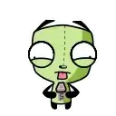 Sticker 🤷‍♂️