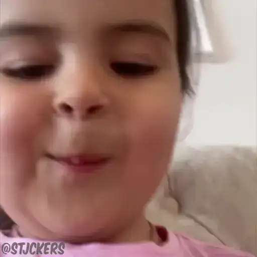 Owner: ❤️ preview