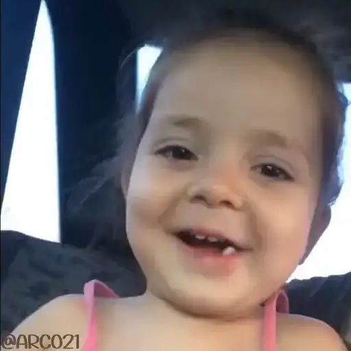 Owner: ❤️ preview