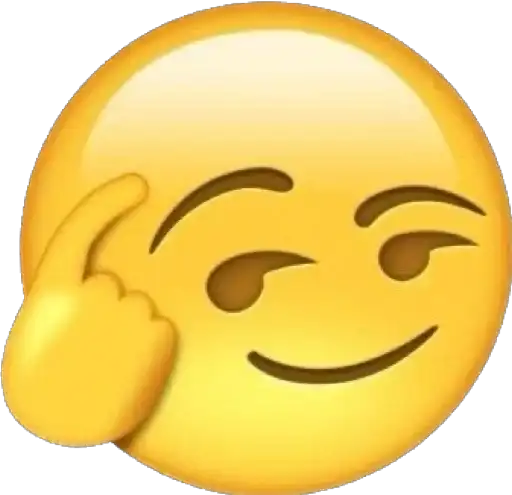 Sticker 🙇‍♀️