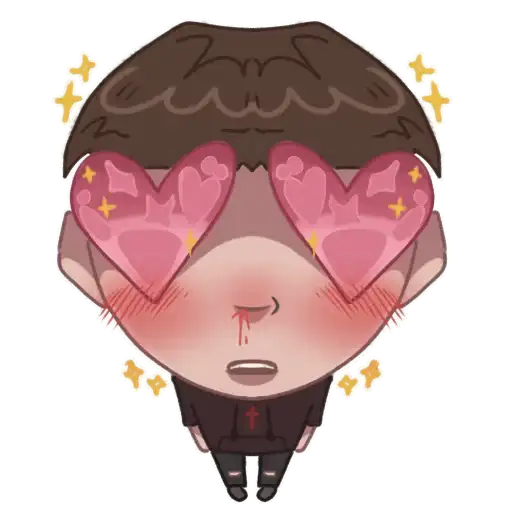 CMH PUSSY DESTROYER 0.2 preview