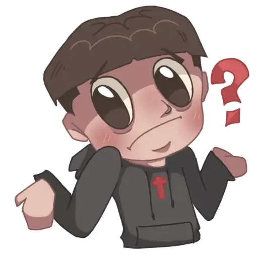 CMH PUSSY DESTROYER 0.2 preview