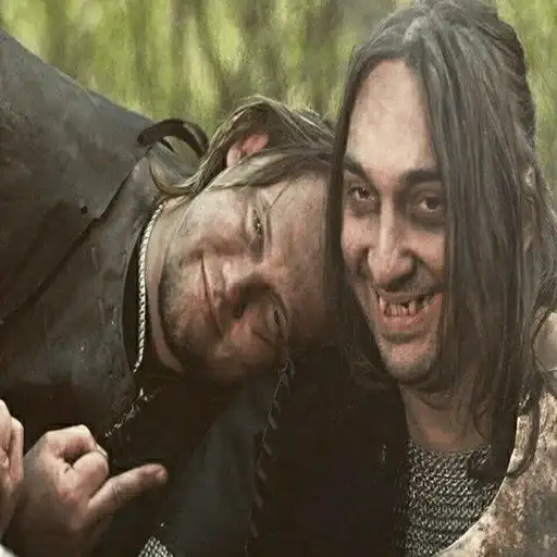 Король и Шут preview