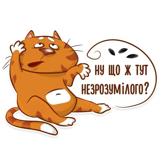 Sticker 🤦‍♀️