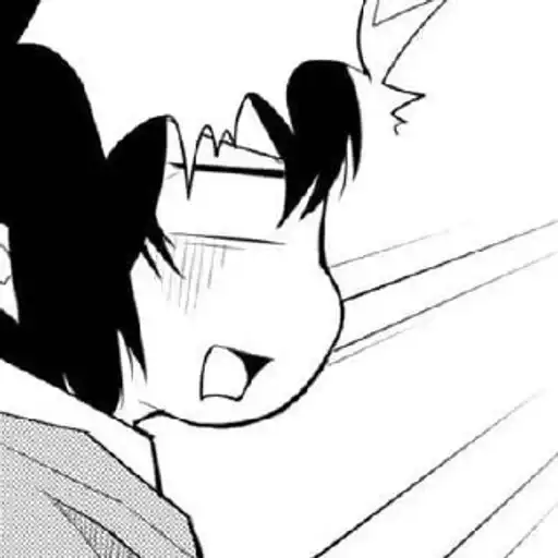 Sticker 🤦‍♀️