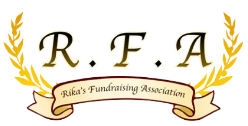 Mystic Messenger preview