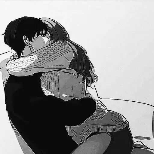 Sticker ❤️‍🩹