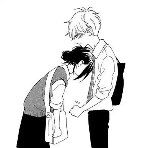 Sticker ❤️‍🩹