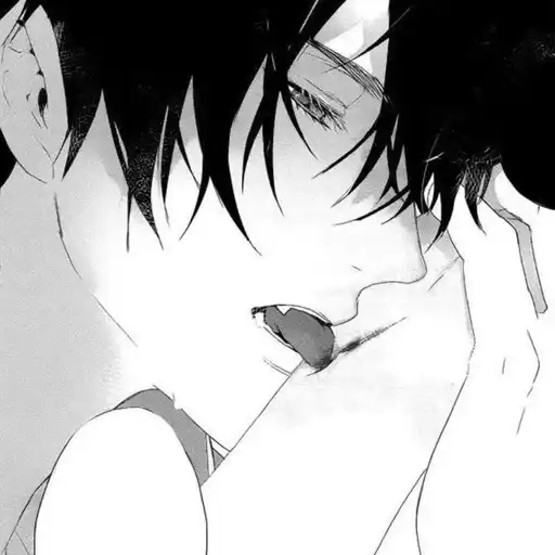 Sticker ❤️‍🔥