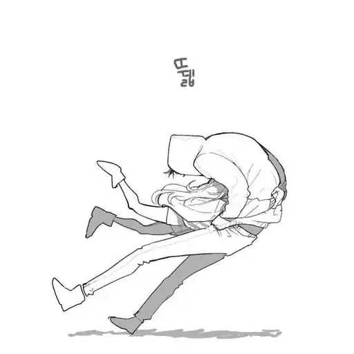 Sticker ❤️‍🩹