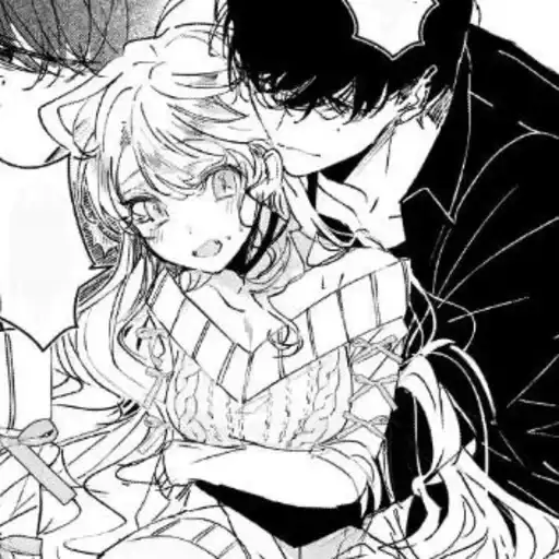 Sticker ❤️‍🩹