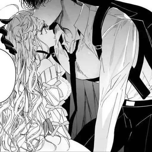 Sticker ❤️‍🔥