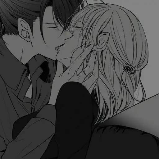 Sticker ❤️‍🔥