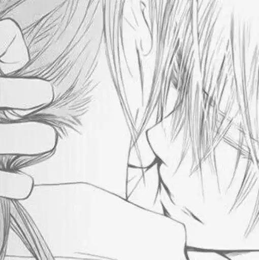 Sticker ❤️‍🔥