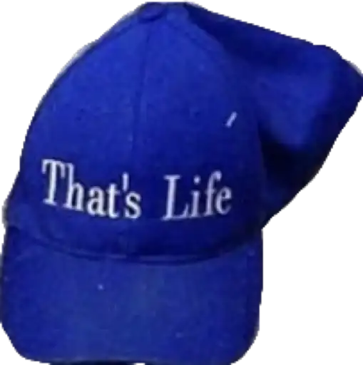 Sticker 🤷‍♀️