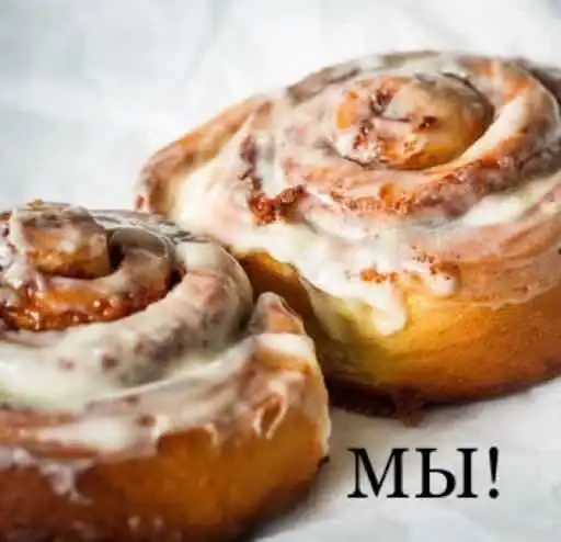 Sticker 👩‍❤️‍💋‍👨