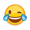 Sticker 😂