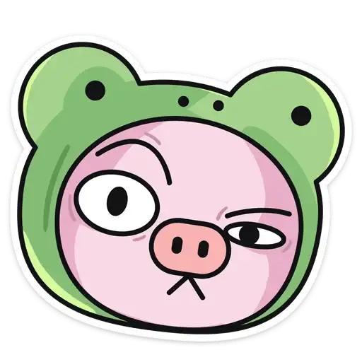 Мрак & Люля preview