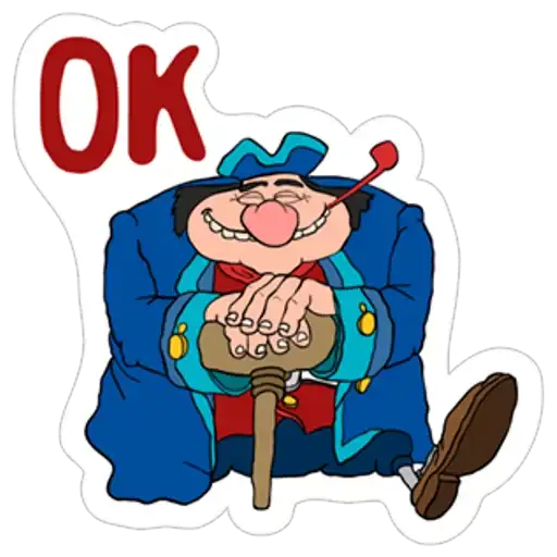 Остров сокровищ preview