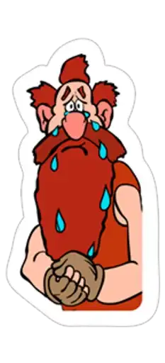 Остров сокровищ preview