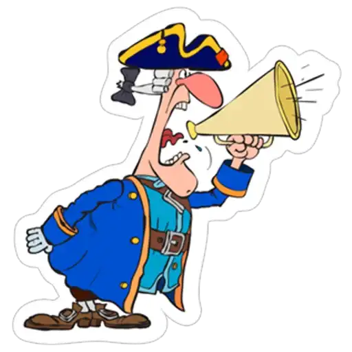 Остров сокровищ preview