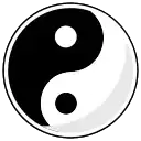 Разное preview