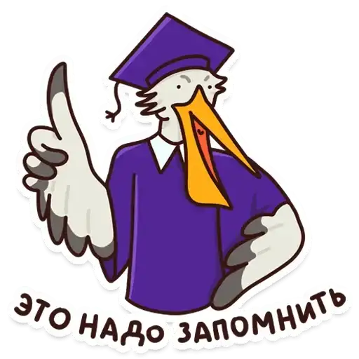 Учёные животные preview