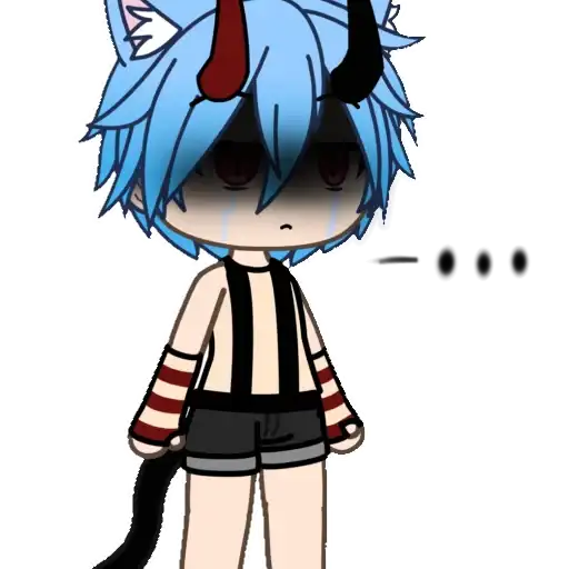 Альфя 🤤❤️ preview