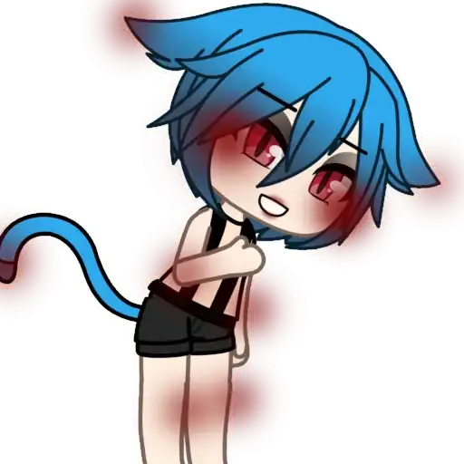 Sticker 👨‍❤️‍👨