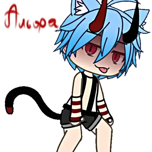 Альфя 🤤❤️ preview