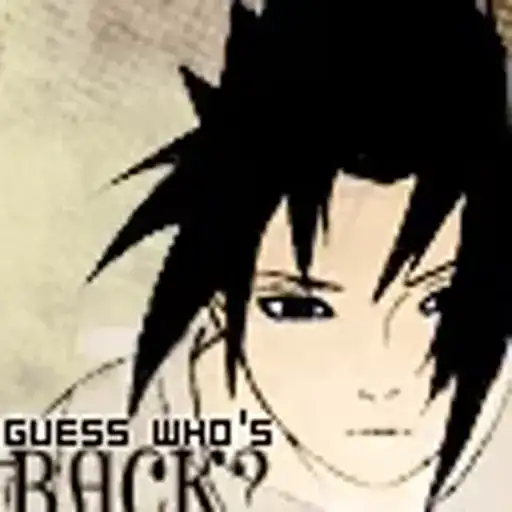 Sticker 🏳️‍🌈