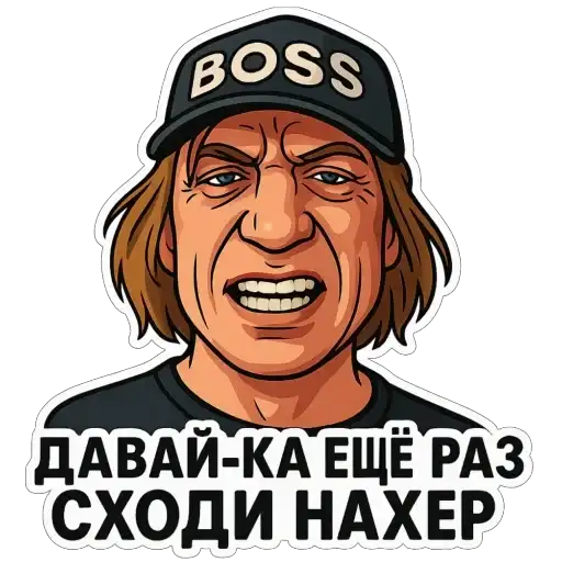 Игорь Вихорьков preview