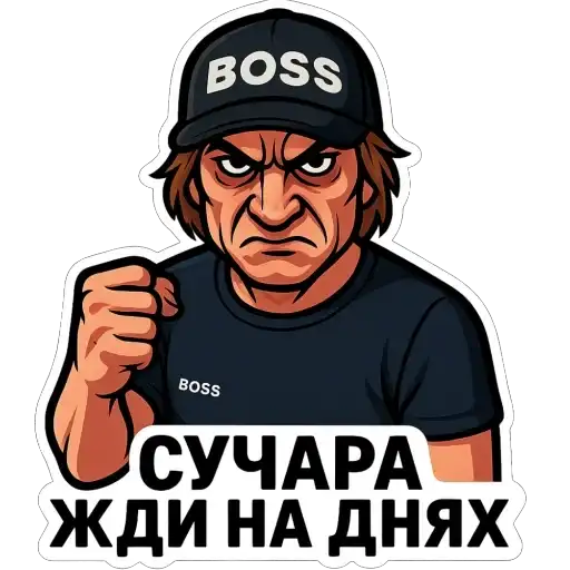 Игорь Вихорьков preview