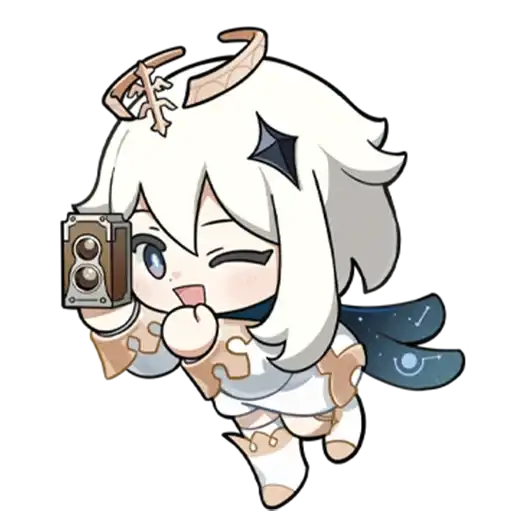 Genshin 301impact preview