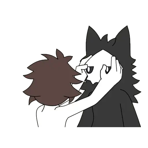 Changed+Puro NEW 3D /Puro3DGyLala preview