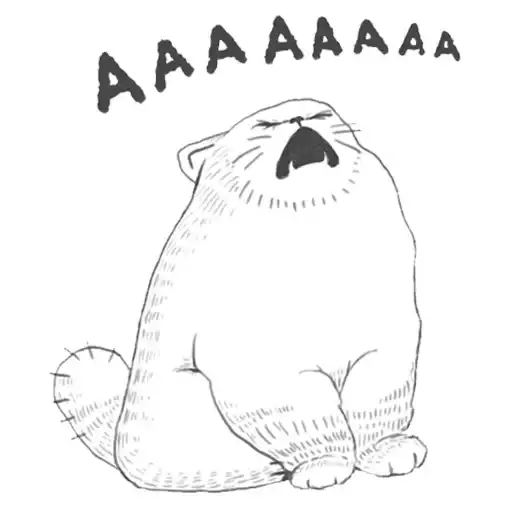 Emotional animals preview