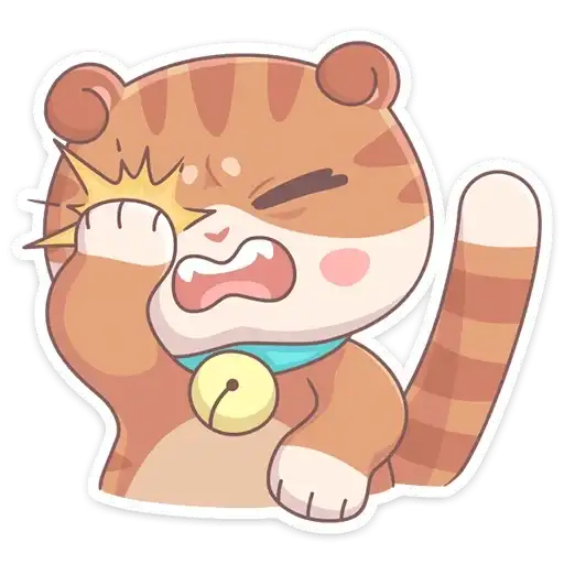 Sticker 🤦