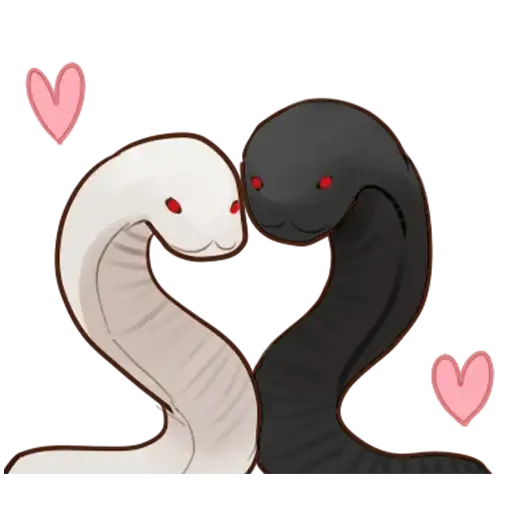 Идеальная семейка preview